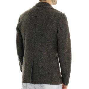 GIACCA MELANGE KOON - Mad Fashion | img vers.300x/